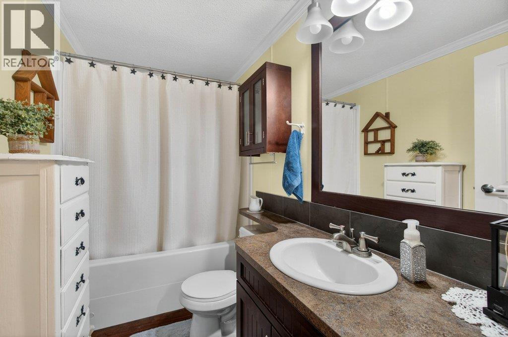 2930 Brown Road Unit# 60, Salmon Arm, British Columbia  V1E 3K3 - Photo 42 - 10375974