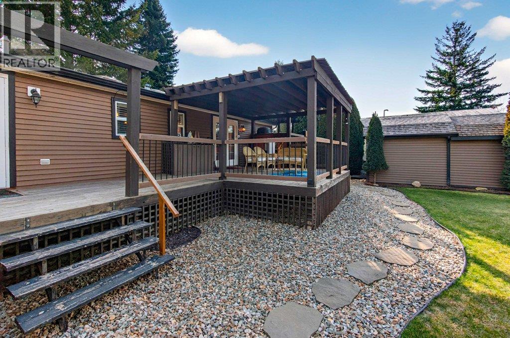 2930 Brown Road Unit# 60, Salmon Arm, British Columbia  V1E 3K3 - Photo 48 - 10375974