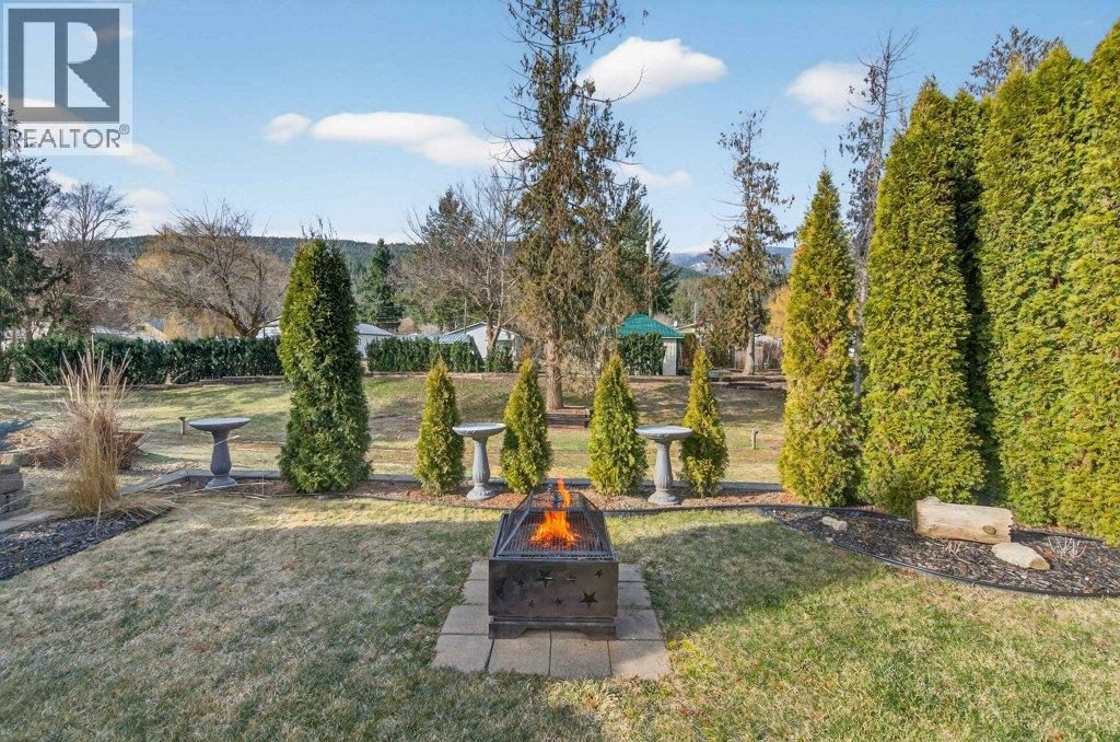 2930 Brown Road Unit# 60, Salmon Arm, British Columbia  V1E 3K3 - Photo 50 - 10375974