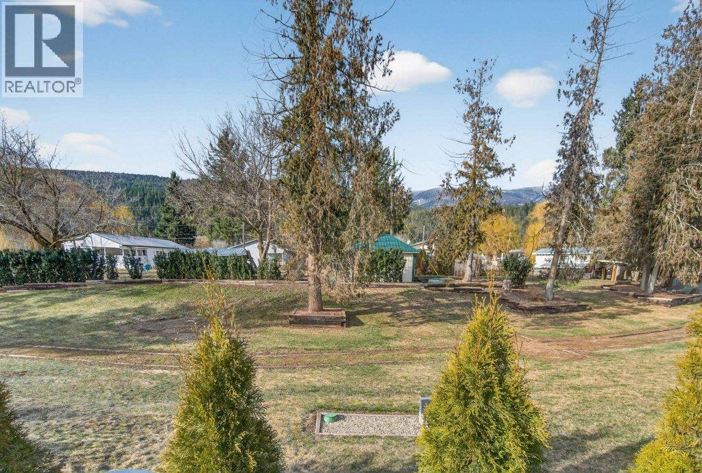 2930 Brown Road Unit# 60, Salmon Arm, British Columbia  V1E 3K3 - Photo 51 - 10375974