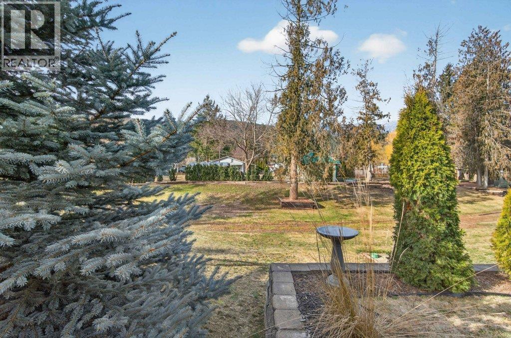 2930 Brown Road Unit# 60, Salmon Arm, British Columbia  V1E 3K3 - Photo 52 - 10375974