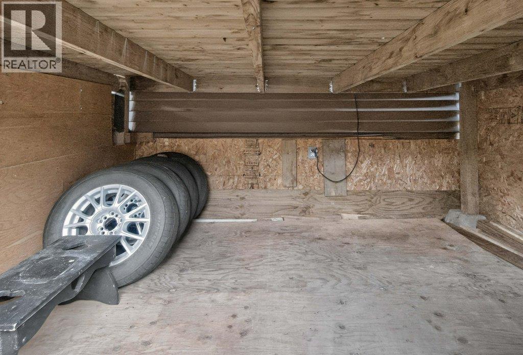 2930 Brown Road Unit# 60, Salmon Arm, British Columbia  V1E 3K3 - Photo 54 - 10375974