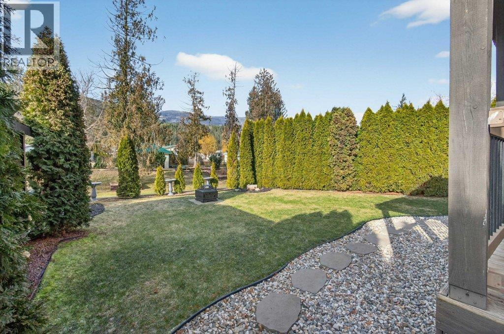 2930 Brown Road Unit# 60, Salmon Arm, British Columbia  V1E 3K3 - Photo 55 - 10375974