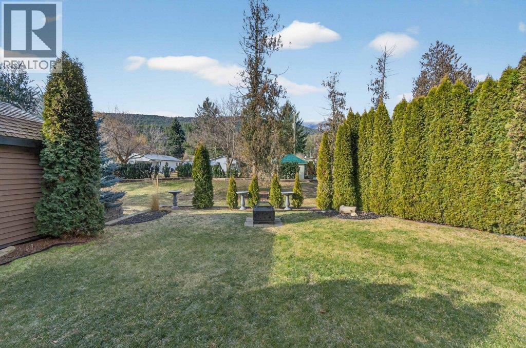 2930 Brown Road Unit# 60, Salmon Arm, British Columbia  V1E 3K3 - Photo 56 - 10375974