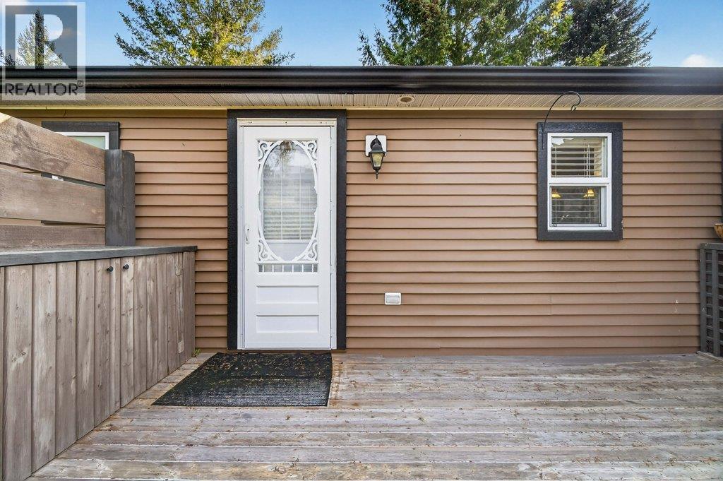 2930 Brown Road Unit# 60, Salmon Arm, British Columbia  V1E 3K3 - Photo 58 - 10375974