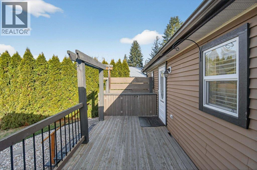 2930 Brown Road Unit# 60, Salmon Arm, British Columbia  V1E 3K3 - Photo 59 - 10375974