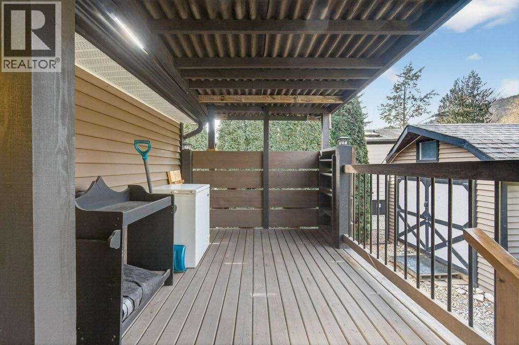 2930 Brown Road Unit# 60, Salmon Arm, British Columbia  V1E 3K3 - Photo 62 - 10375974