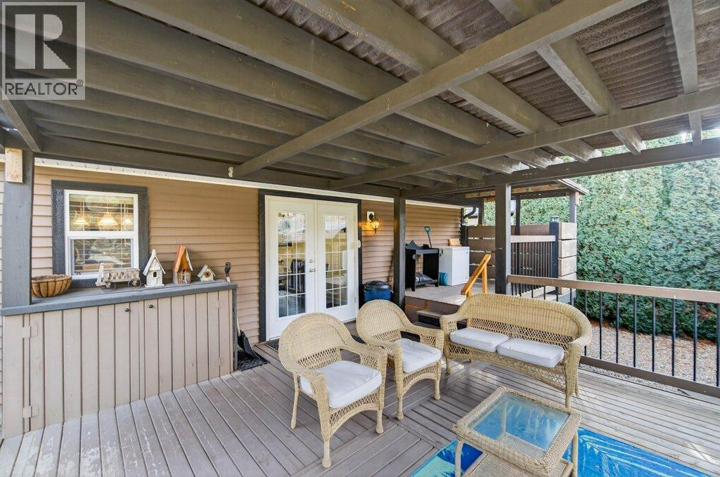 2930 Brown Road Unit# 60, Salmon Arm, British Columbia  V1E 3K3 - Photo 63 - 10375974