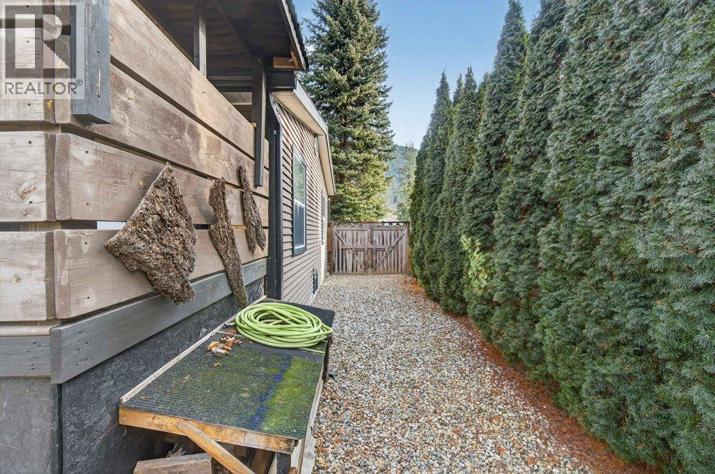 2930 Brown Road Unit# 60, Salmon Arm, British Columbia  V1E 3K3 - Photo 64 - 10375974