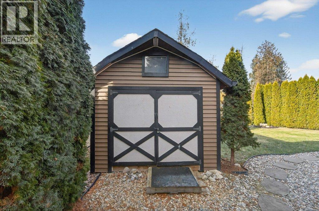 2930 Brown Road Unit# 60, Salmon Arm, British Columbia  V1E 3K3 - Photo 65 - 10375974