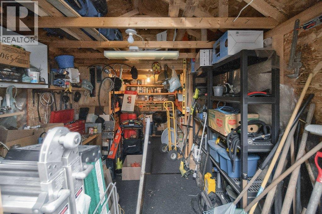 2930 Brown Road Unit# 60, Salmon Arm, British Columbia  V1E 3K3 - Photo 66 - 10375974