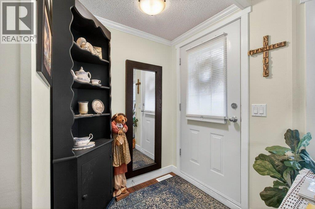 2930 Brown Road Unit# 60, Salmon Arm, British Columbia  V1E 3K3 - Photo 8 - 10375974