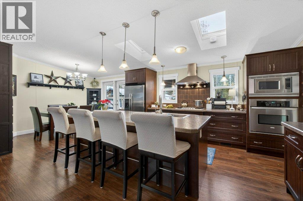 2930 Brown Road Unit# 60, Salmon Arm, British Columbia  V1E 3K3 - Photo 9 - 10375974