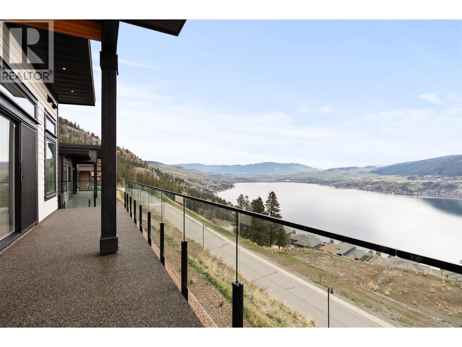 8924 Tavistock Road, Vernon, British Columbia  V1H 2L4 - Photo 12 - 10382907