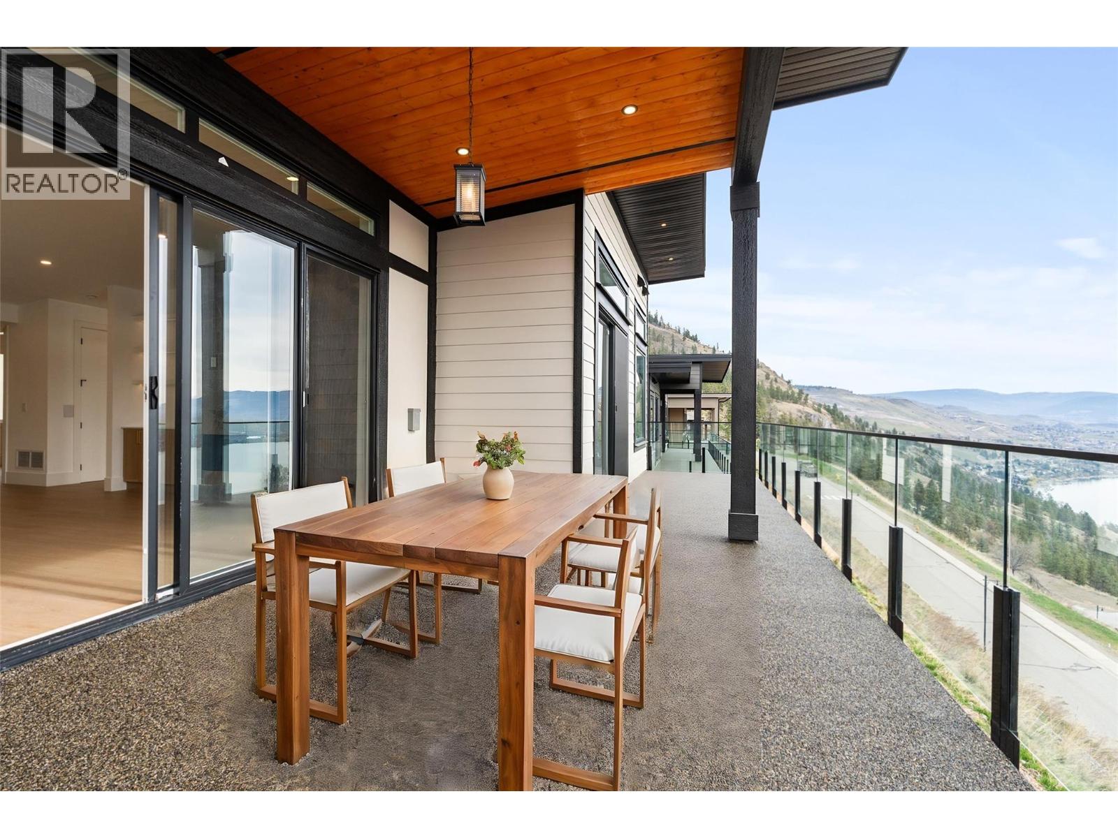 8924 Tavistock Road, Vernon, British Columbia  V1H 2L4 - Photo 13 - 10382907