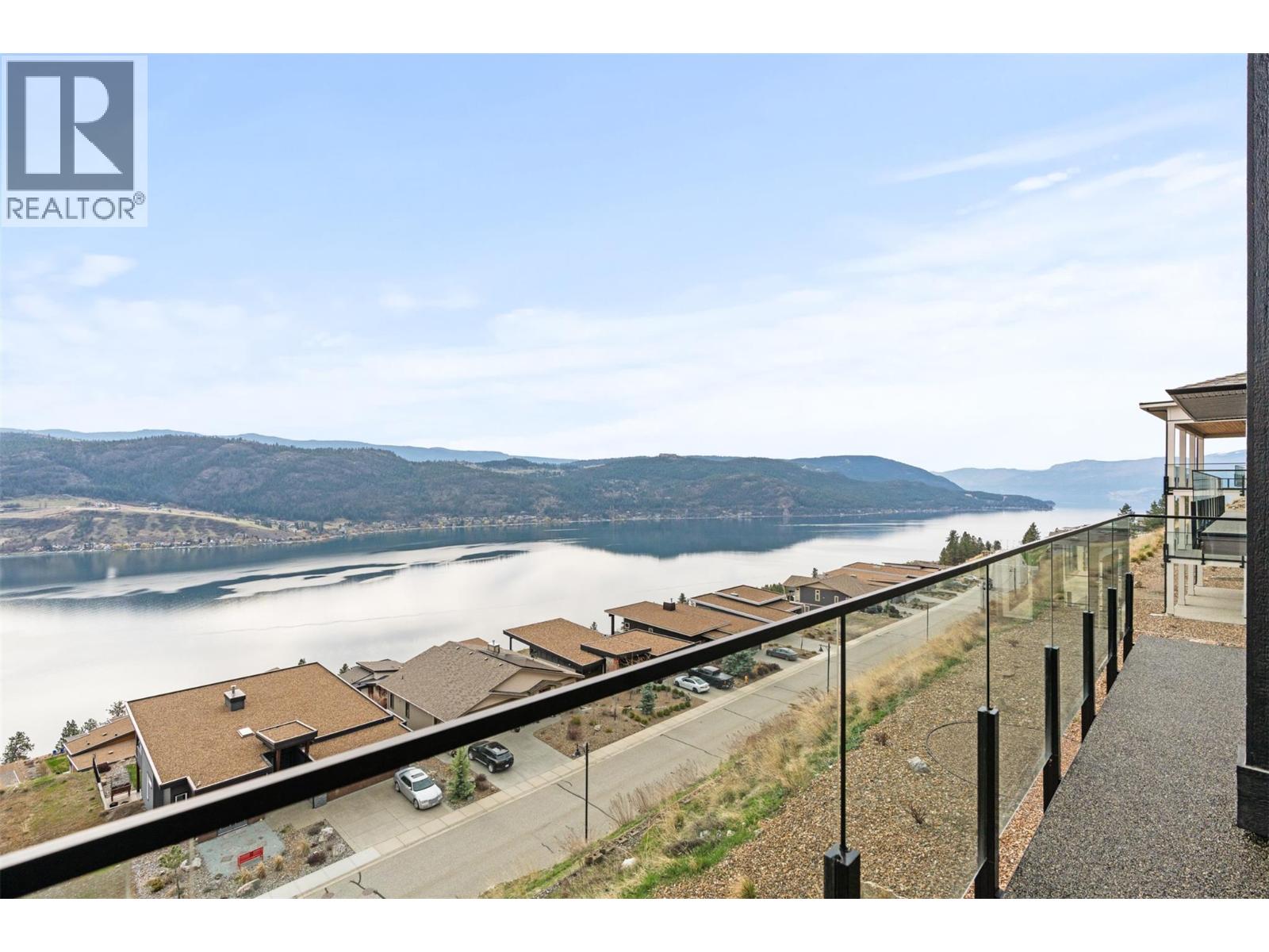 8924 Tavistock Road, Vernon, British Columbia  V1H 2L4 - Photo 14 - 10382907