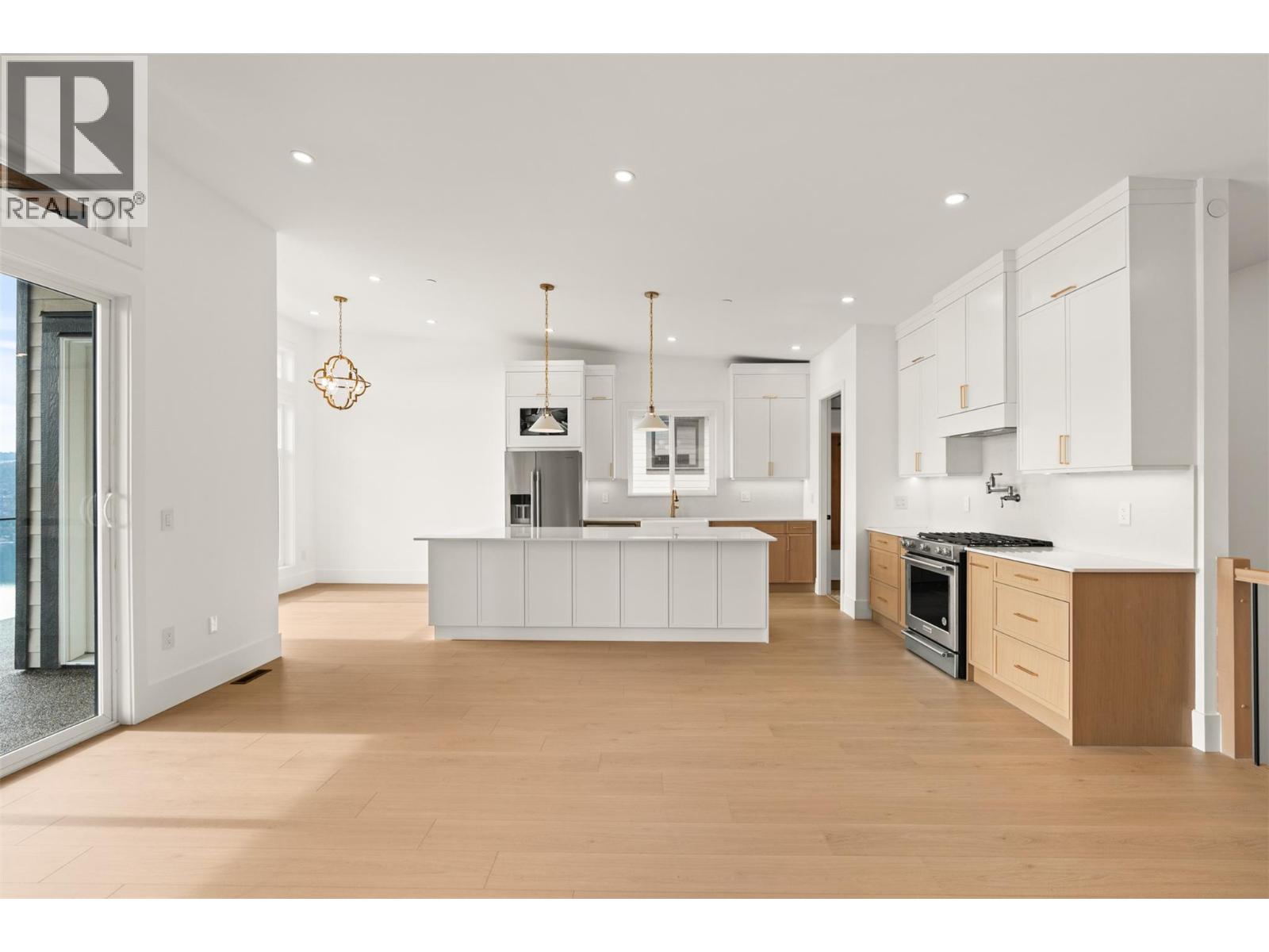 8924 Tavistock Road, Vernon, British Columbia  V1H 2L4 - Photo 15 - 10382907