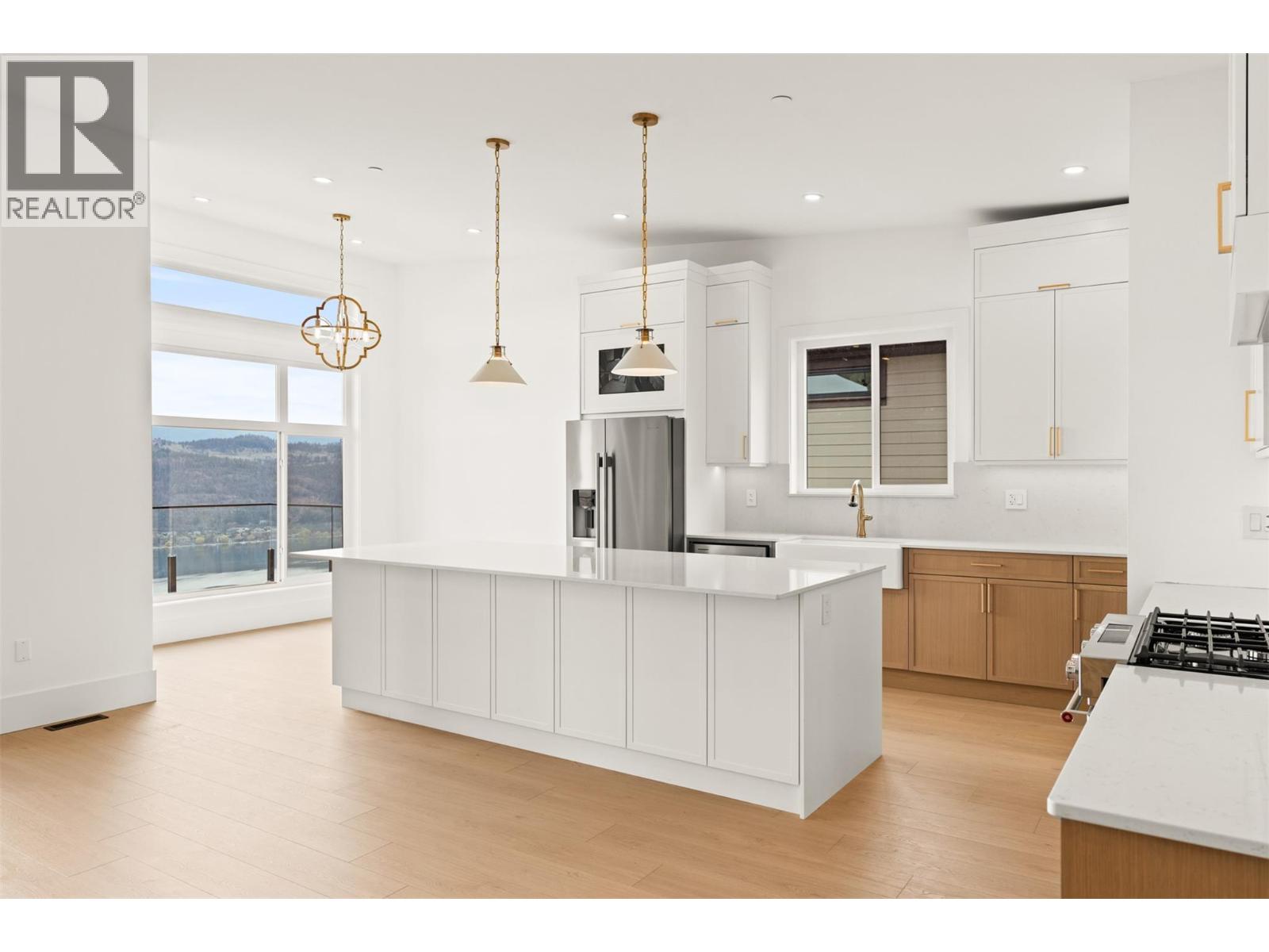 8924 Tavistock Road, Vernon, British Columbia  V1H 2L4 - Photo 17 - 10382907