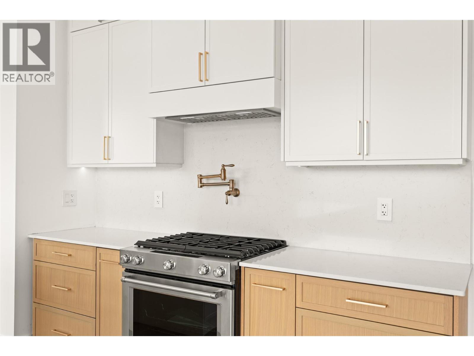 8924 Tavistock Road, Vernon, British Columbia  V1H 2L4 - Photo 18 - 10382907