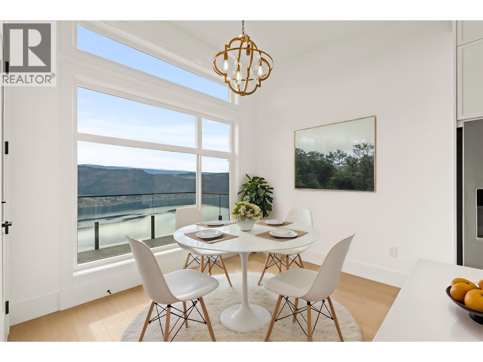 8924 Tavistock Road, Vernon, British Columbia  V1H 2L4 - Photo 22 - 10382907