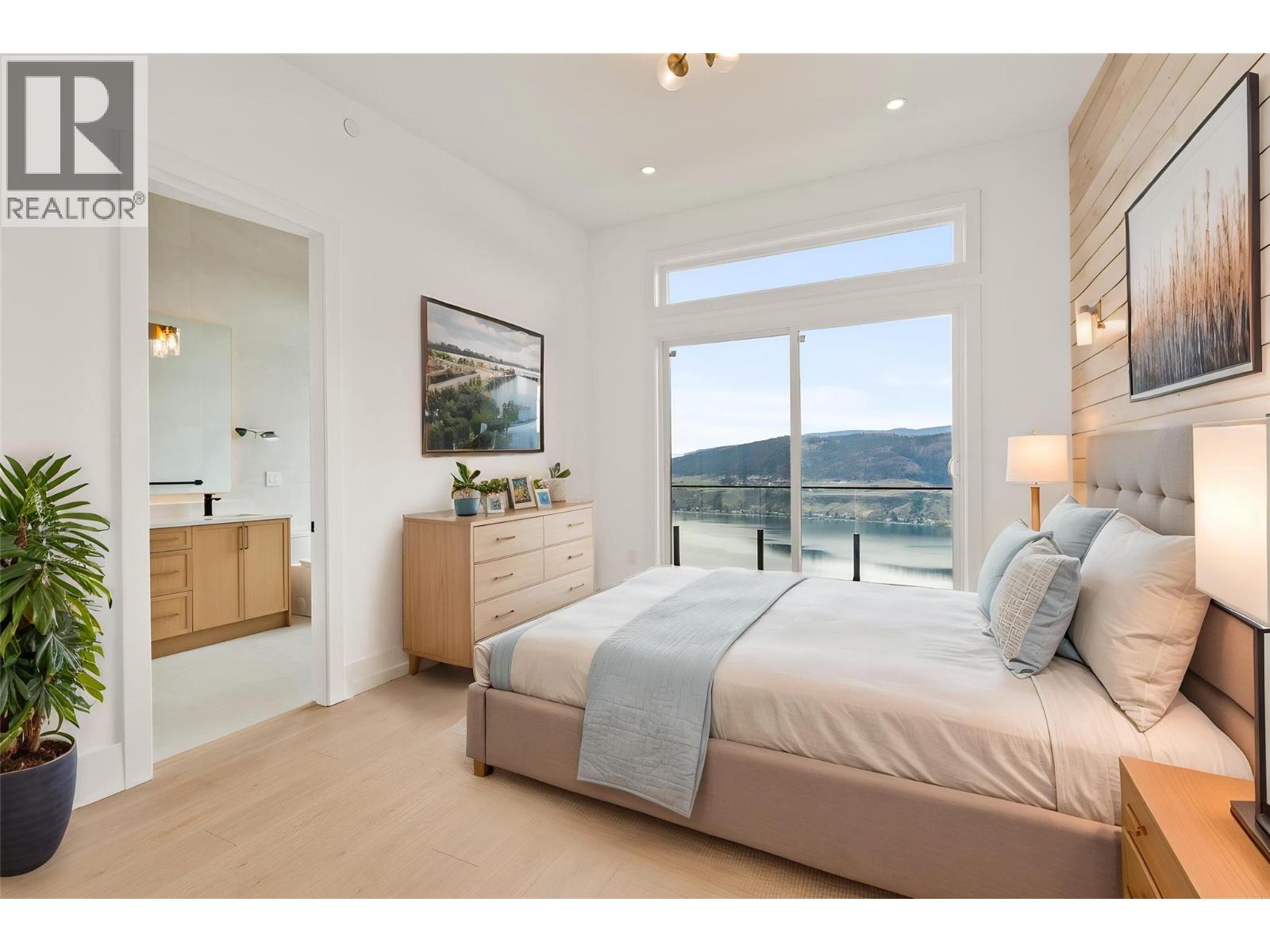 8924 Tavistock Road, Vernon, British Columbia  V1H 2L4 - Photo 25 - 10382907