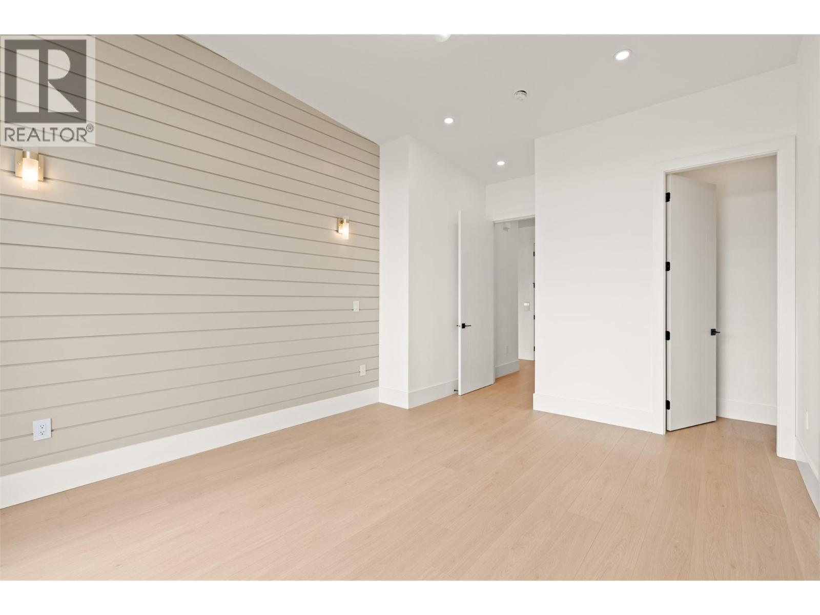 8924 Tavistock Road, Vernon, British Columbia  V1H 2L4 - Photo 26 - 10382907