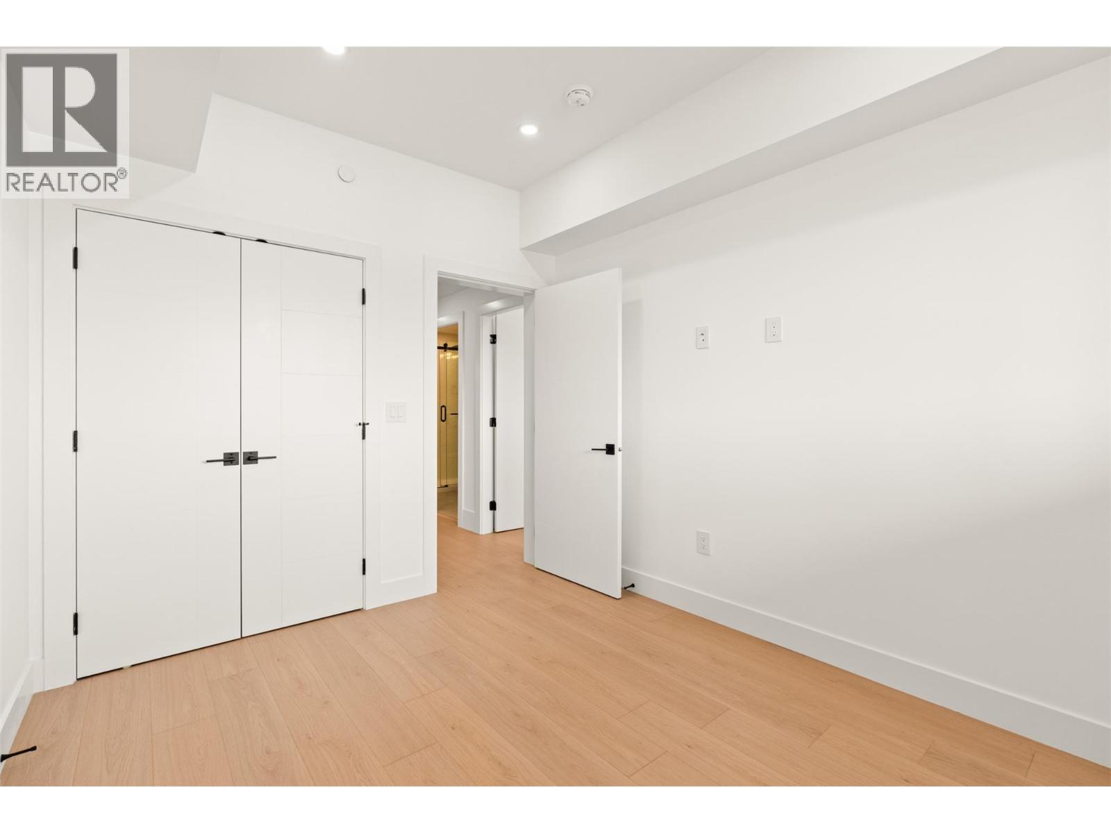 8924 Tavistock Road, Vernon, British Columbia  V1H 2L4 - Photo 45 - 10382907