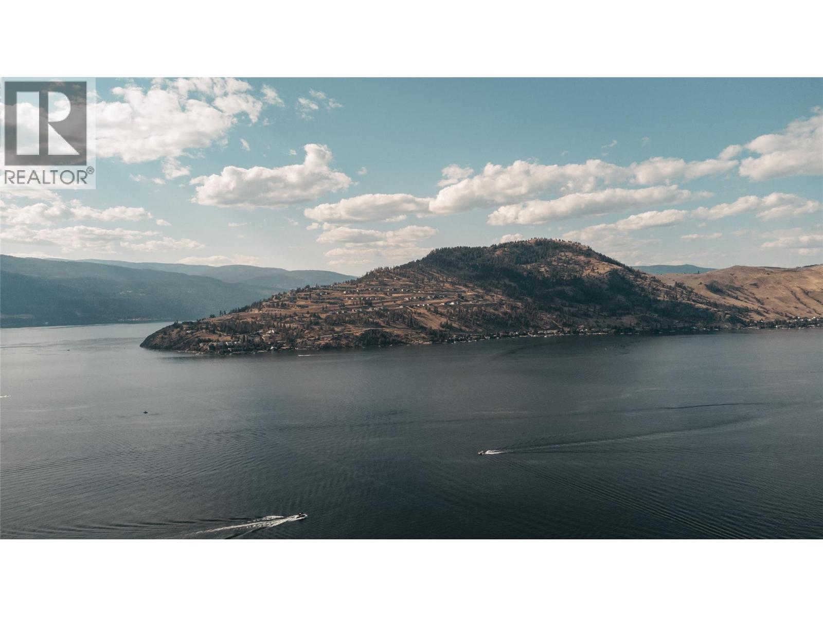 8924 Tavistock Road, Vernon, British Columbia  V1H 2L4 - Photo 62 - 10382907