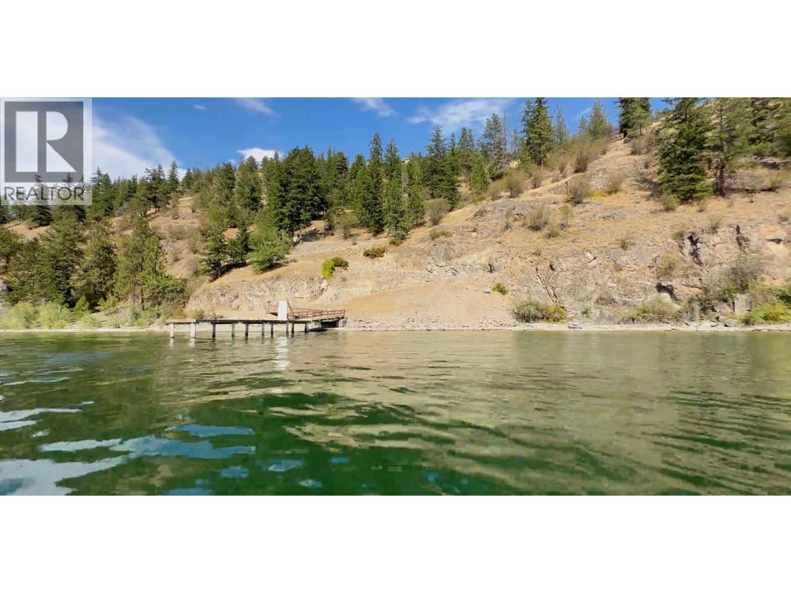 8924 Tavistock Road, Vernon, British Columbia  V1H 2L4 - Photo 65 - 10382907