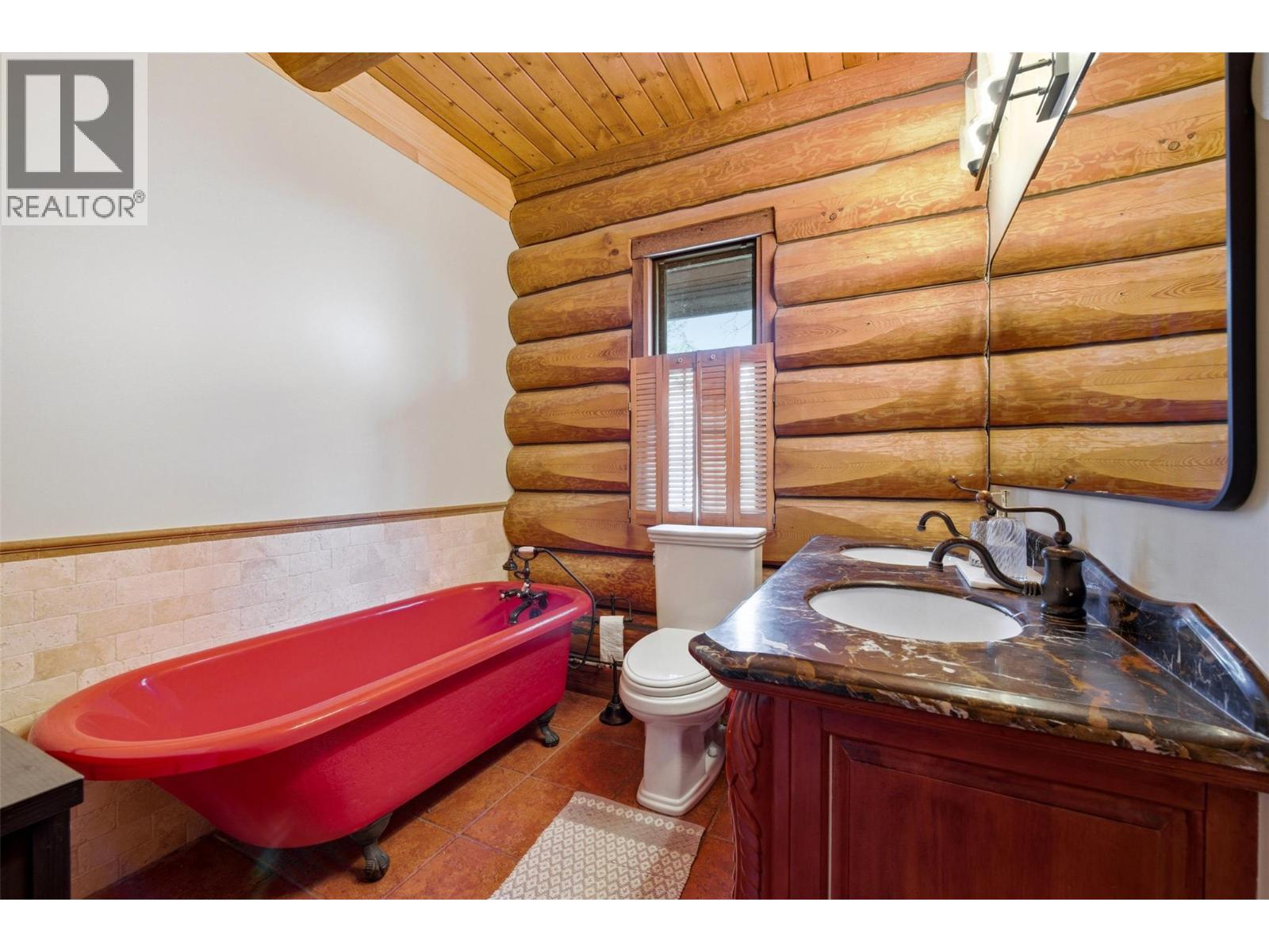 3743 Gates Road, West Kelowna, British Columbia  V4T 1A3 - Photo 10 - 10382626