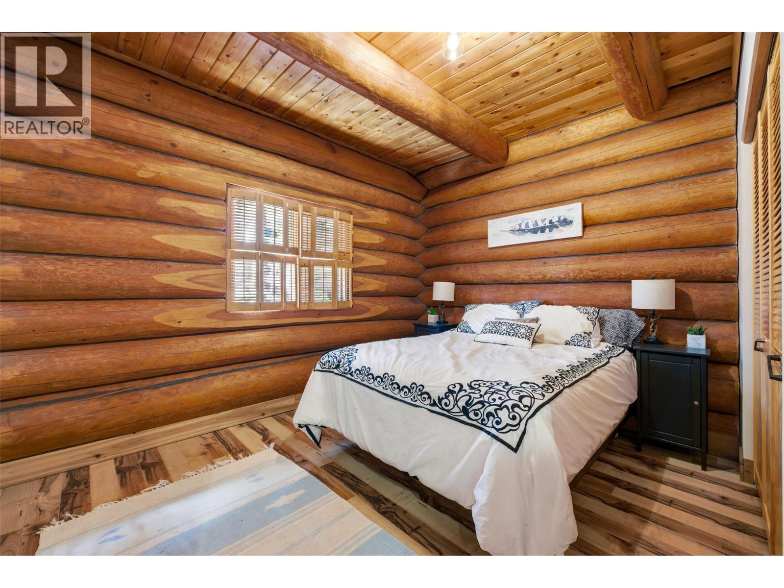 3743 Gates Road, West Kelowna, British Columbia  V4T 1A3 - Photo 11 - 10382626