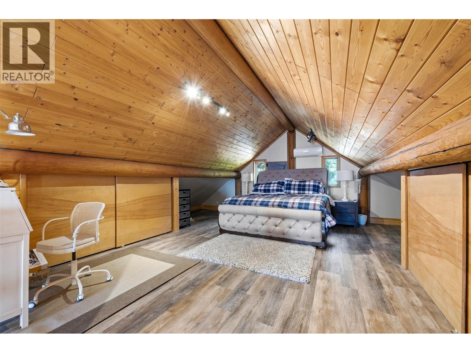 3743 Gates Road, West Kelowna, British Columbia  V4T 1A3 - Photo 17 - 10382626