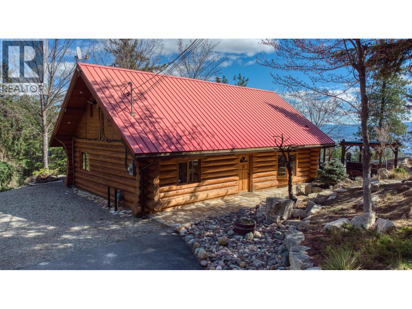 3743 Gates Road, West Kelowna, British Columbia  V4T 1A3 - Photo 20 - 10382626