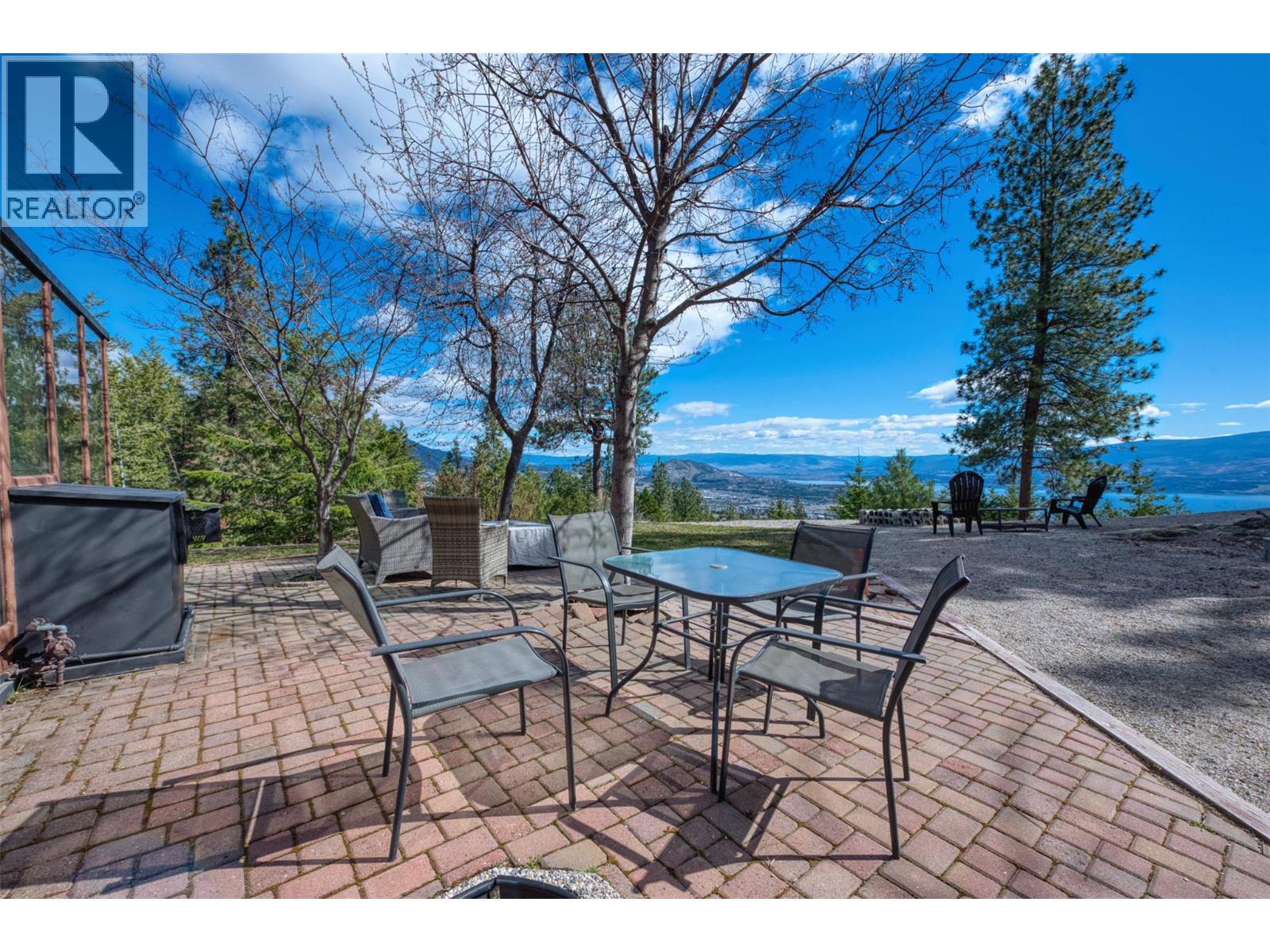 3743 Gates Road, West Kelowna, British Columbia  V4T 1A3 - Photo 30 - 10382626