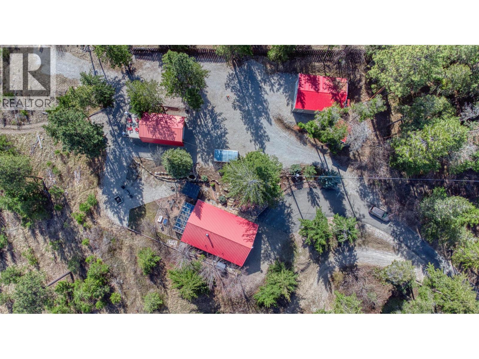 3743 Gates Road, West Kelowna, British Columbia  V4T 1A3 - Photo 33 - 10382626