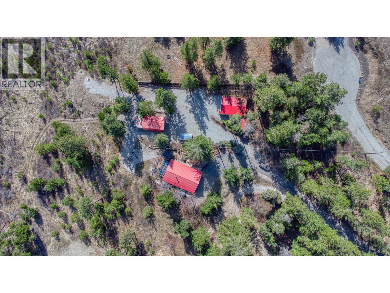 3743 Gates Road, West Kelowna, British Columbia  V4T 1A3 - Photo 34 - 10382626