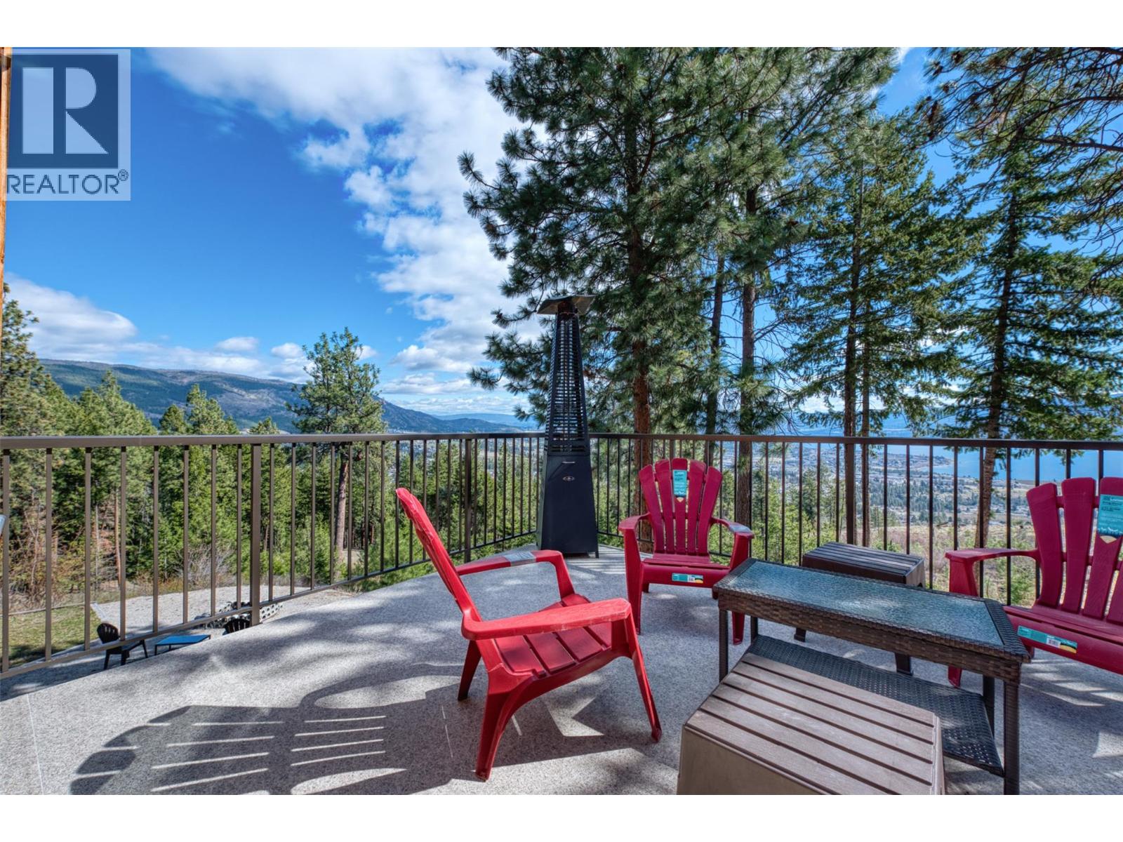 3743 Gates Road, West Kelowna, British Columbia  V4T 1A3 - Photo 46 - 10382626
