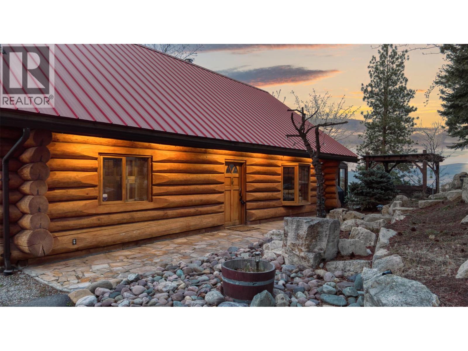 3743 Gates Road, West Kelowna, British Columbia  V4T 1A3 - Photo 50 - 10382626