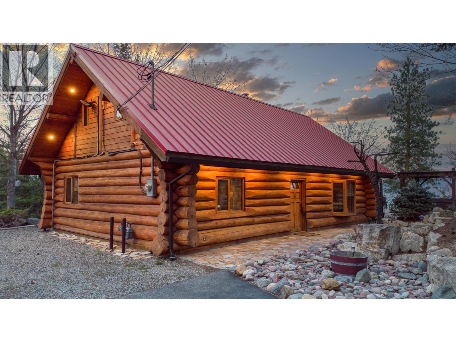 3743 Gates Road, West Kelowna, British Columbia  V4T 1A3 - Photo 51 - 10382626