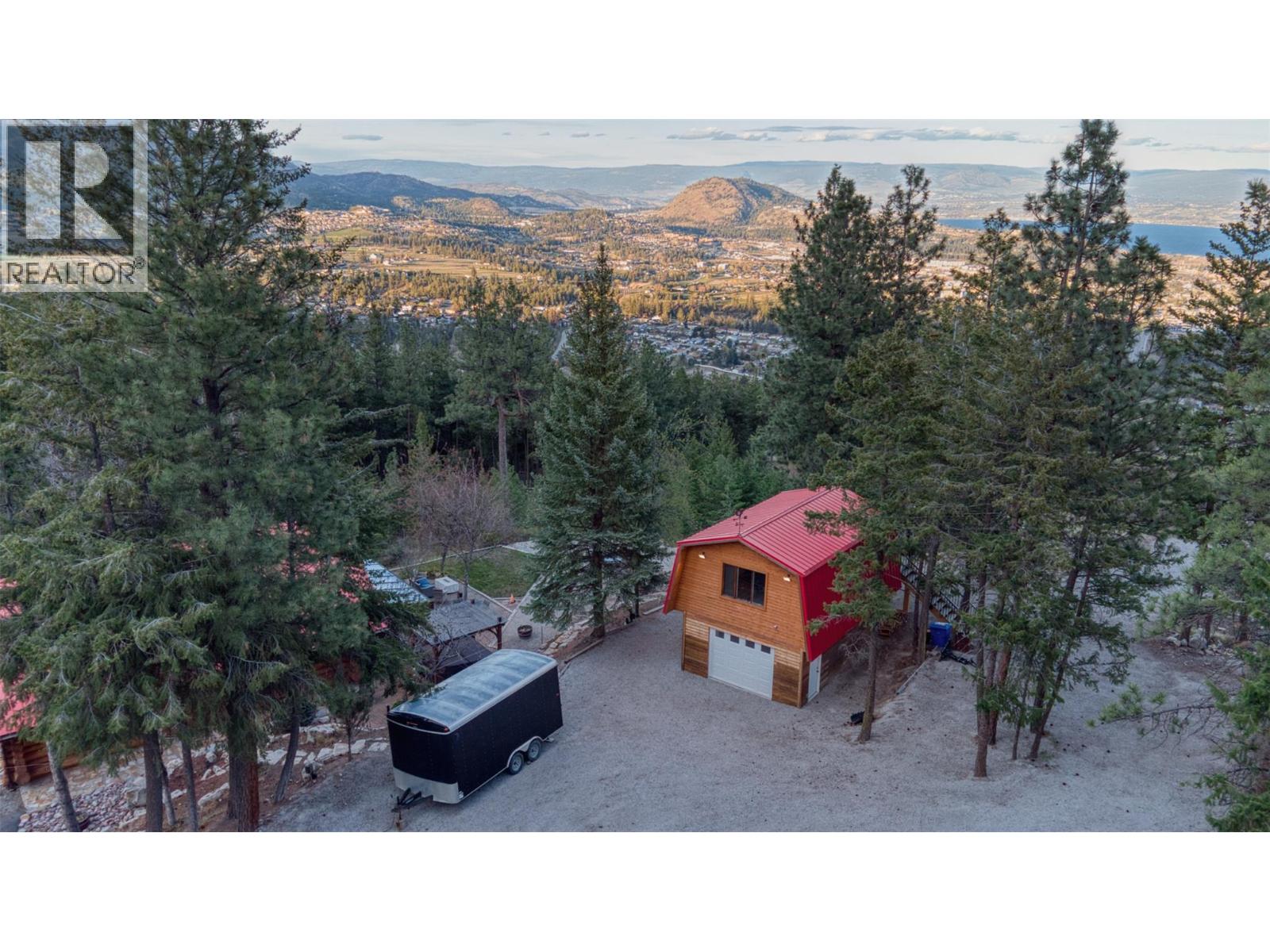 3743 Gates Road, West Kelowna, British Columbia  V4T 1A3 - Photo 58 - 10382626