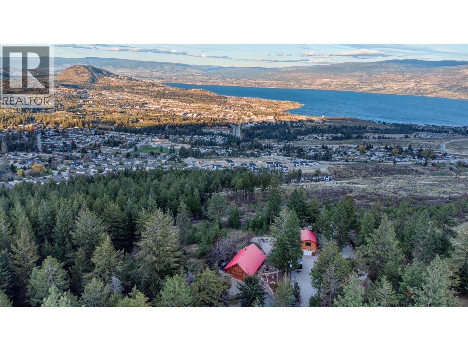 3743 Gates Road, West Kelowna, British Columbia  V4T 1A3 - Photo 62 - 10382626