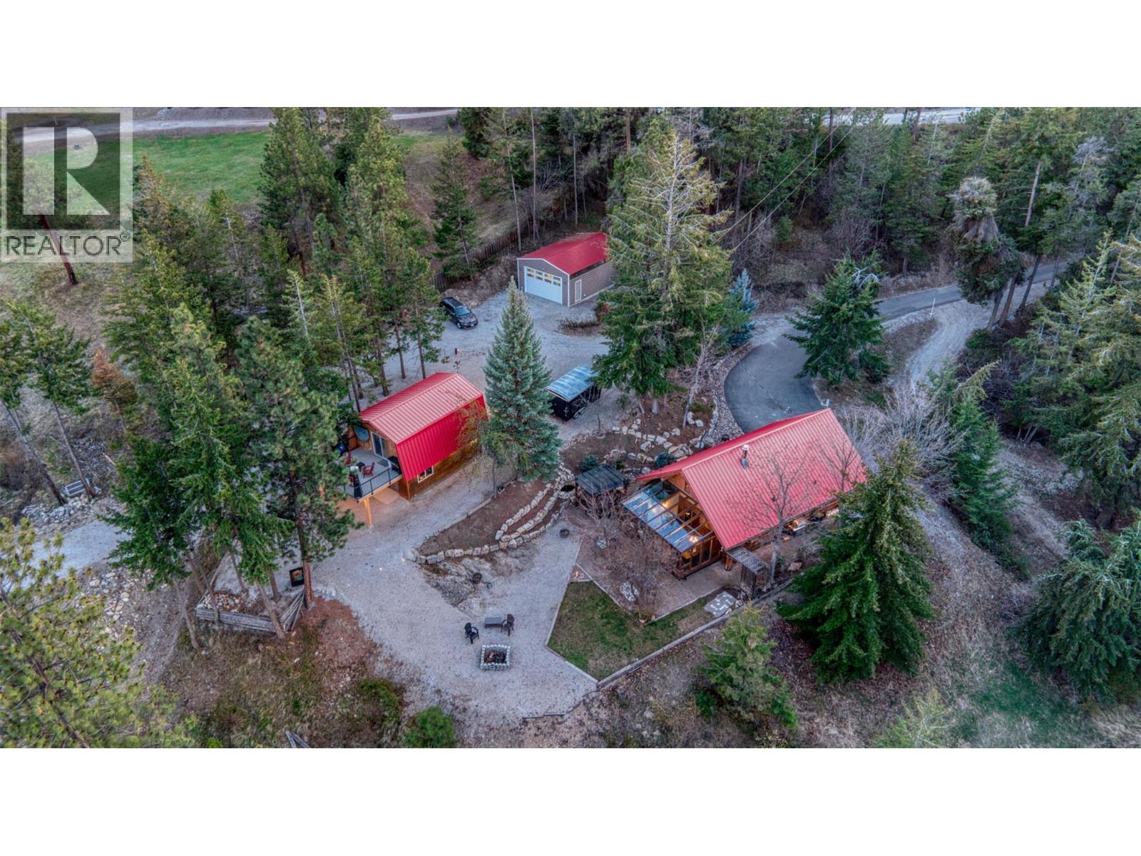 3743 Gates Road, West Kelowna, British Columbia  V4T 1A3 - Photo 63 - 10382626