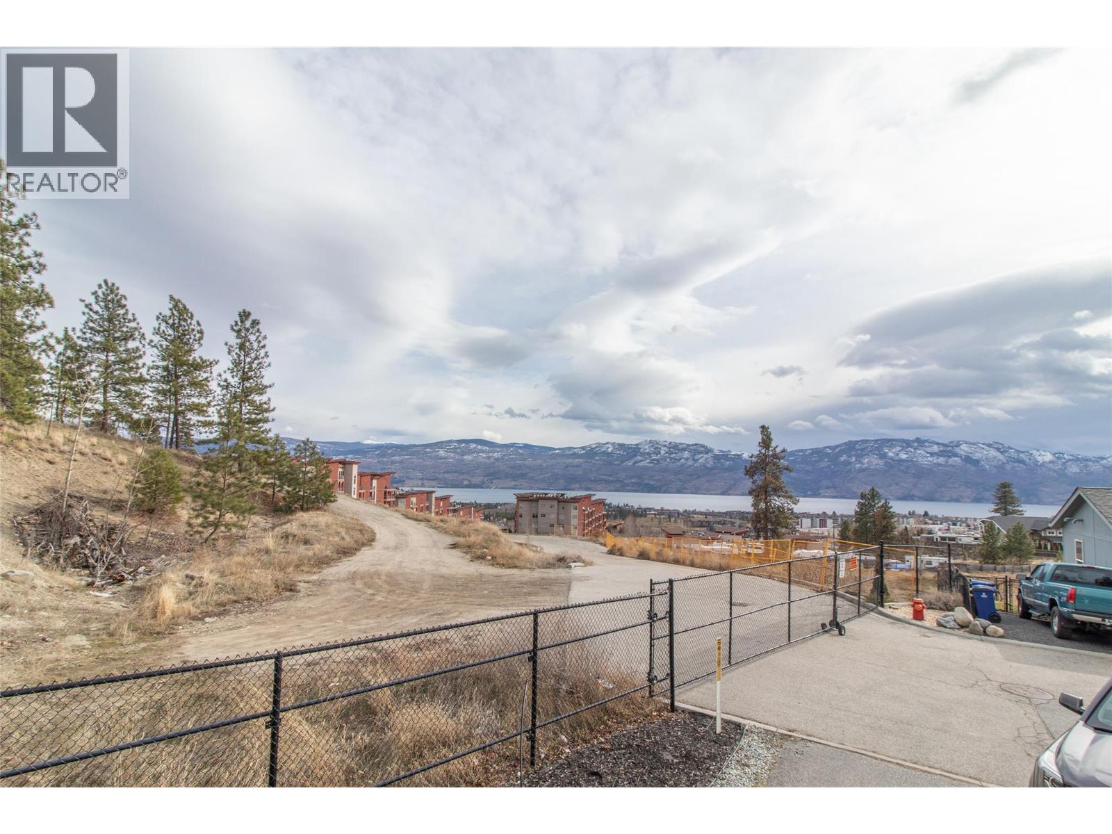 2440 Old Okanagan Highway Unit# 1329, West Kelowna, British Columbia  V4T 3A2 - Photo 1 - 10382962