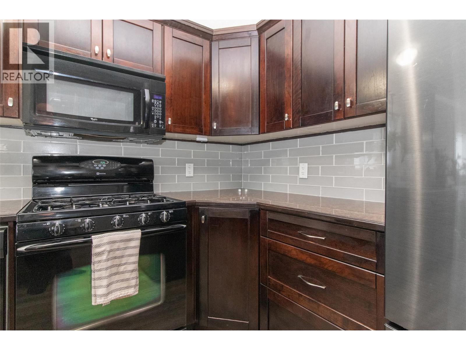 2440 Old Okanagan Highway Unit# 1329, West Kelowna, British Columbia  V4T 3A2 - Photo 10 - 10382962