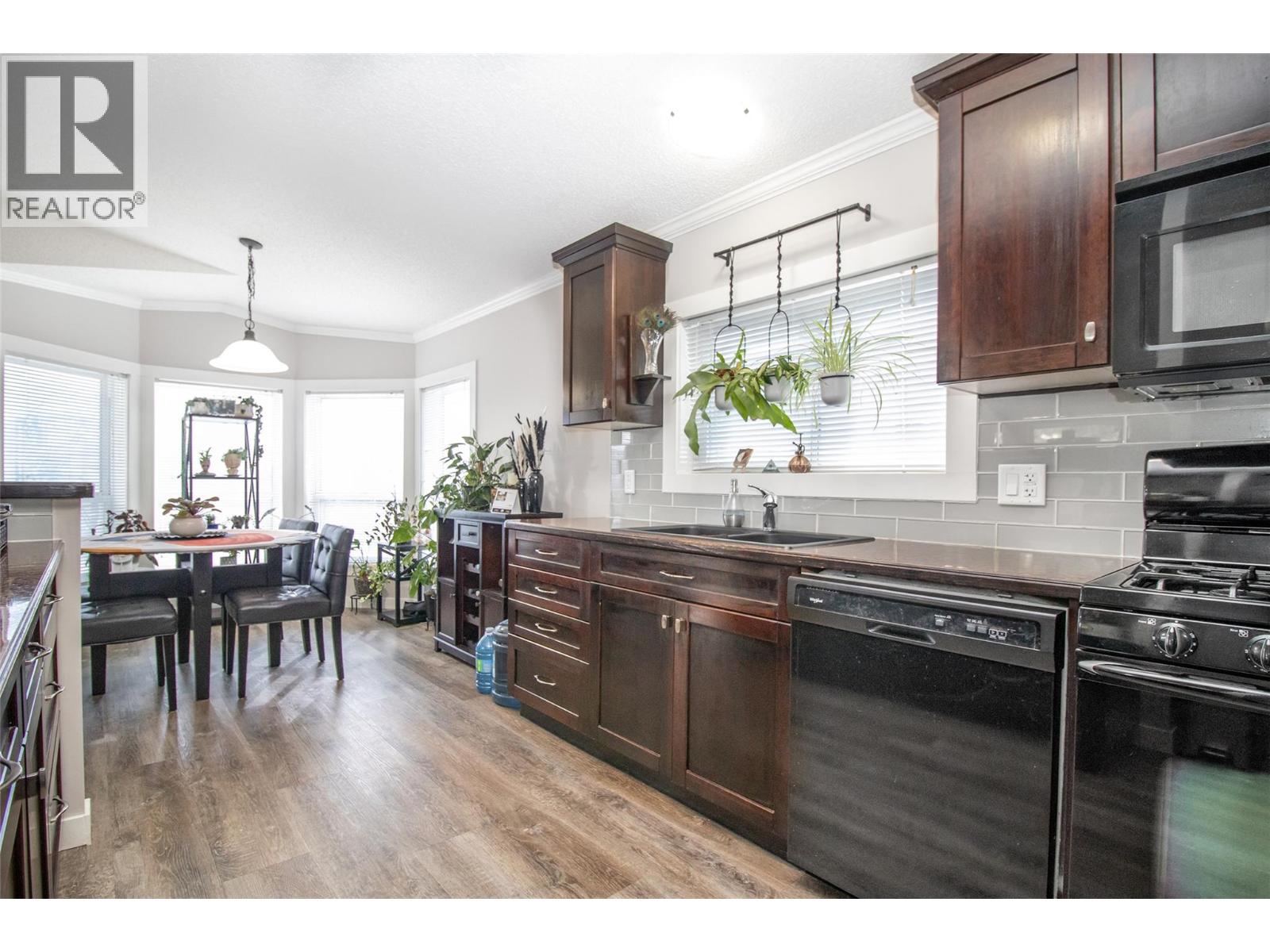 2440 Old Okanagan Highway Unit# 1329, West Kelowna, British Columbia  V4T 3A2 - Photo 13 - 10382962