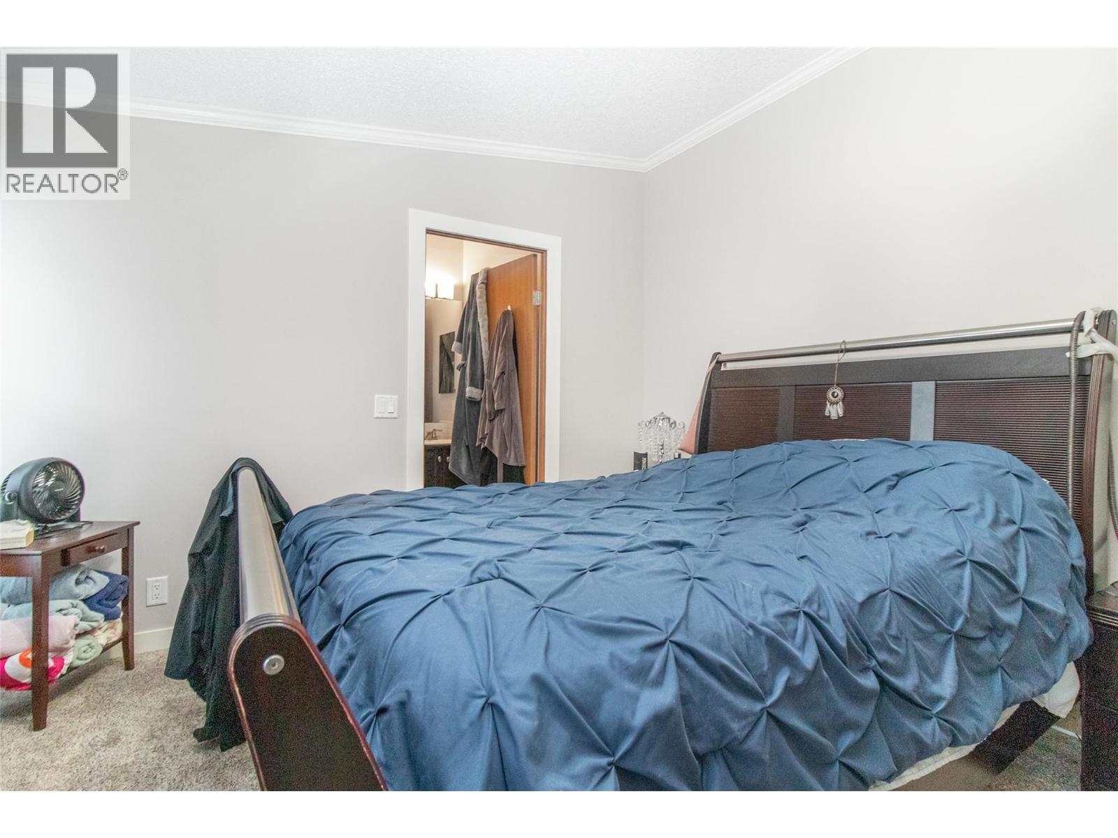 2440 Old Okanagan Highway Unit# 1329, West Kelowna, British Columbia  V4T 3A2 - Photo 17 - 10382962