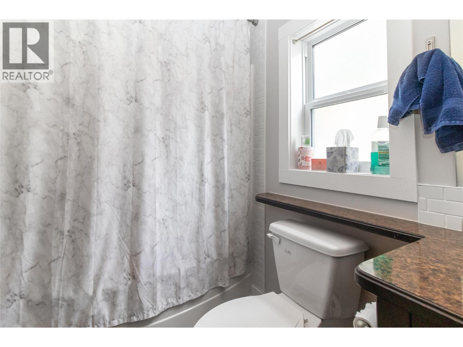 2440 Old Okanagan Highway Unit# 1329, West Kelowna, British Columbia  V4T 3A2 - Photo 19 - 10382962