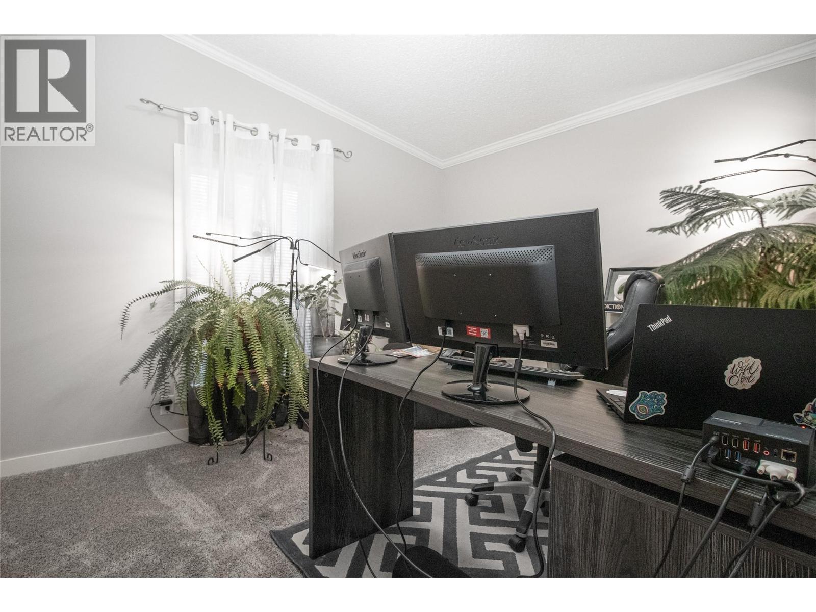 2440 Old Okanagan Highway Unit# 1329, West Kelowna, British Columbia  V4T 3A2 - Photo 21 - 10382962