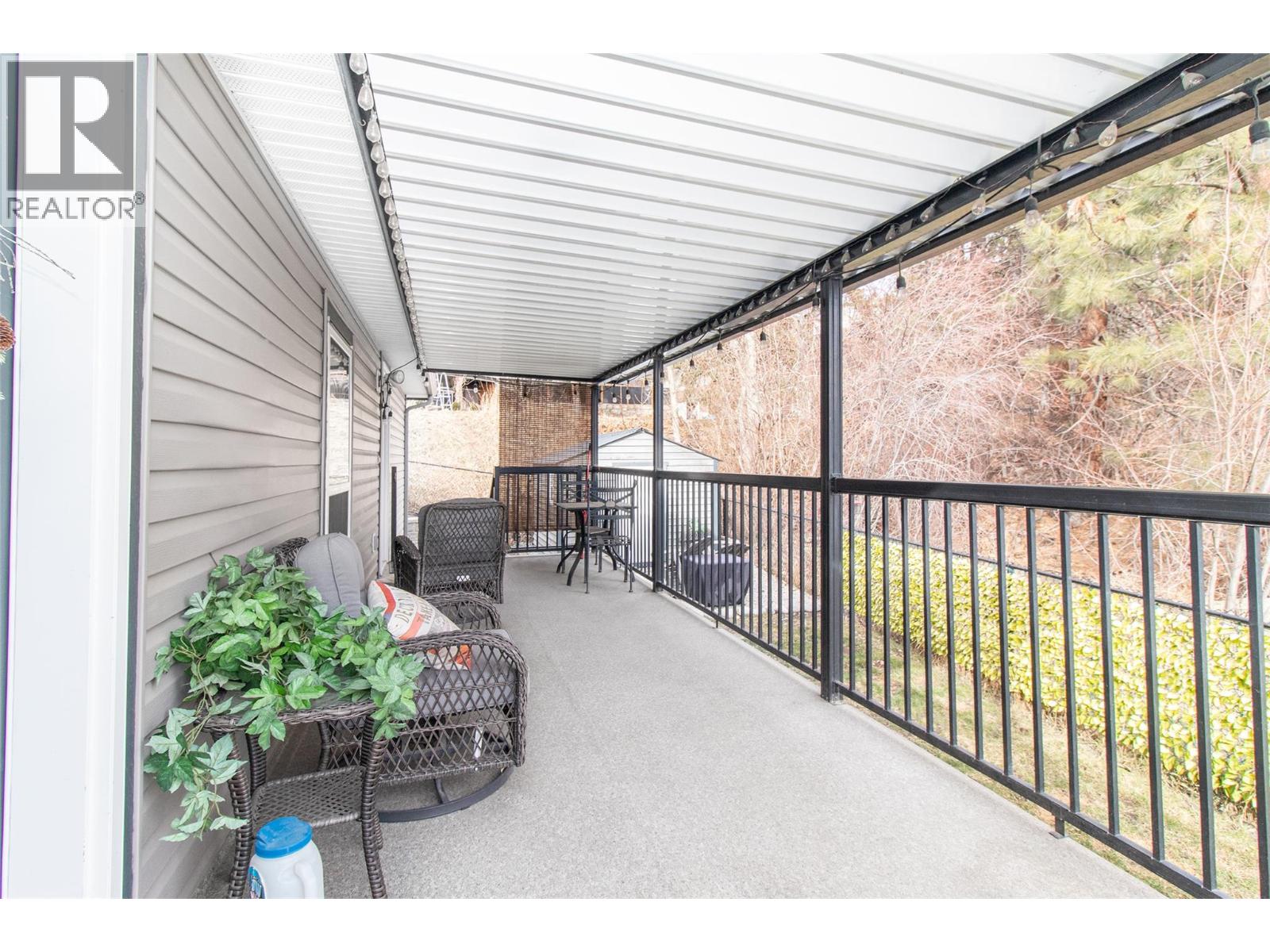 2440 Old Okanagan Highway Unit# 1329, West Kelowna, British Columbia  V4T 3A2 - Photo 23 - 10382962