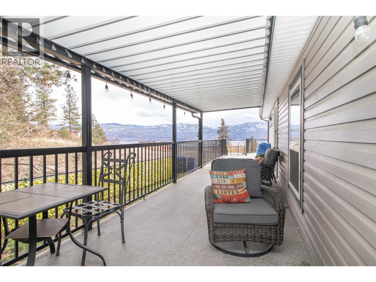 2440 Old Okanagan Highway Unit# 1329, West Kelowna, British Columbia  V4T 3A2 - Photo 28 - 10382962